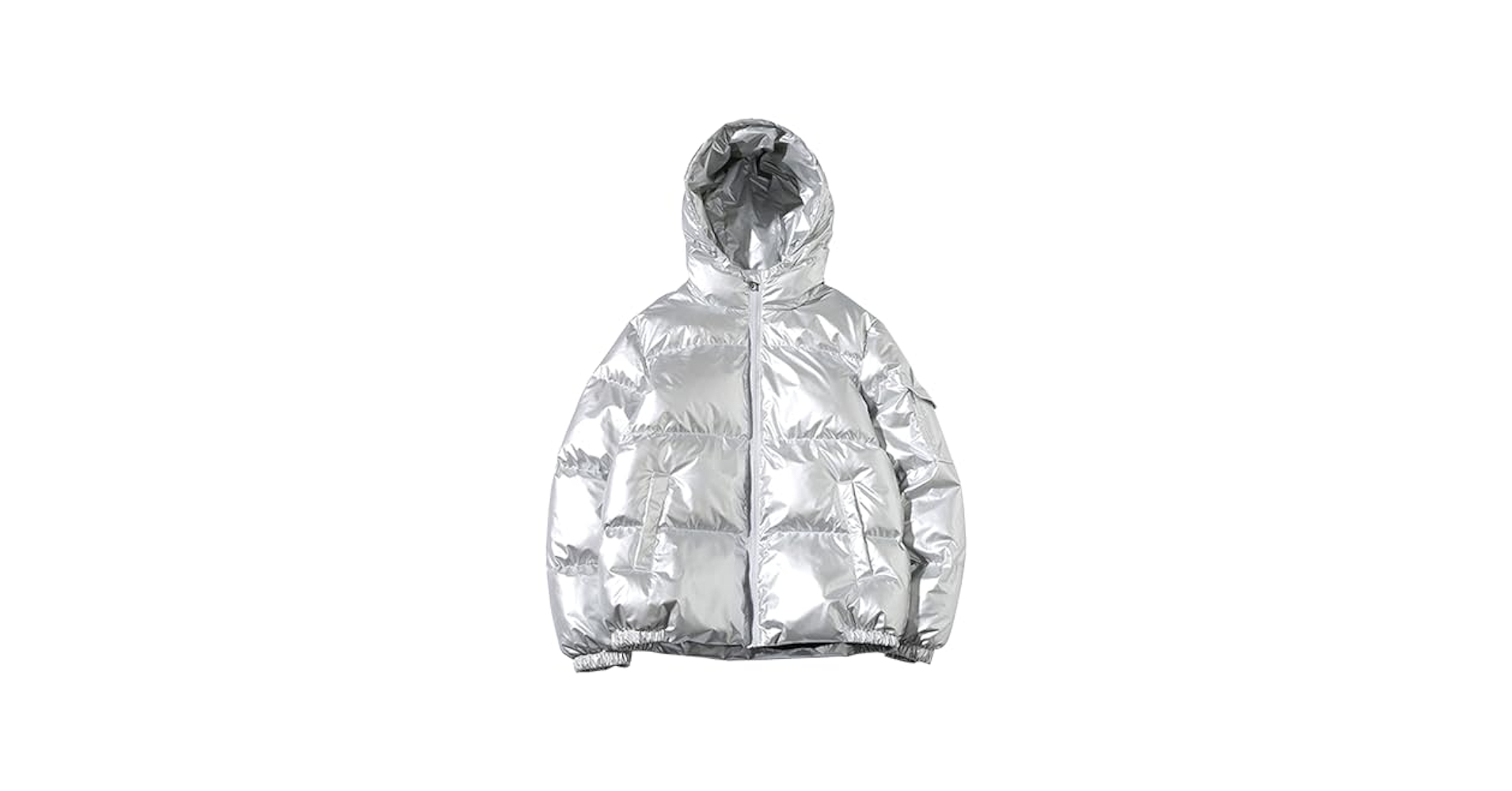 スノーボード DSXBR PUFFER WELLON JACKET MARBLE GRAY スノーボード DSXBR PUFFER WELLON JACKET MARBLE GRAY DSXBR